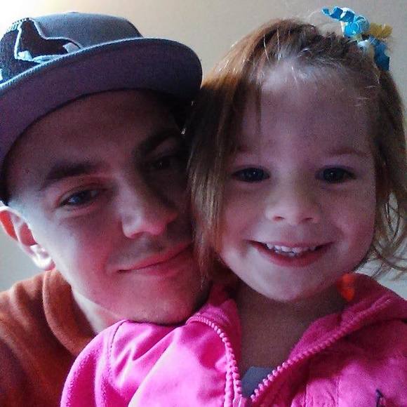 Meet your Posher, Joe - Picture 1 of 1